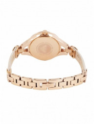 Emporio Armani AR7354