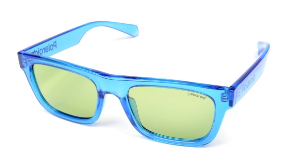 Polaroid PLD 6050/S PJP