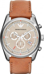 Emporio Armani AR6040