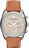Наручные часы Emporio Armani AR6040