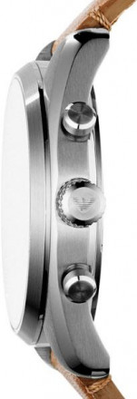 Наручные часы Emporio Armani AR6040