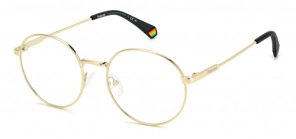 Часы Polaroid PLD D449 J5G 