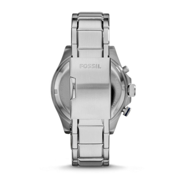 Часы Fossil CH2937