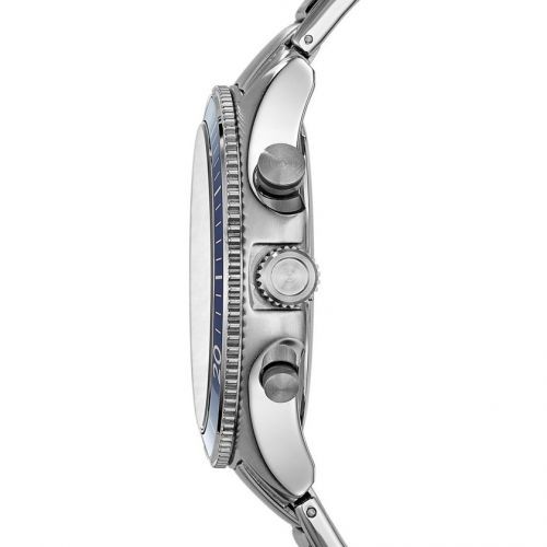 Часы Fossil CH2937