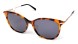 Солнцезащитные очки Maxmara MMNEEDLEIXFS 086