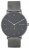 Наручные часы Skagen SKW6470