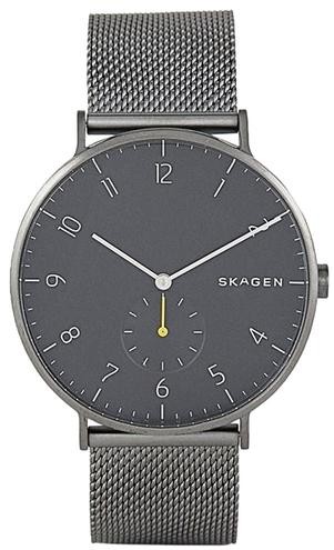 Часы Skagen SKW6470