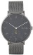 Часы Skagen SKW6470