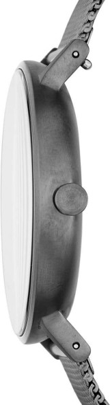 Часы Skagen SKW6470