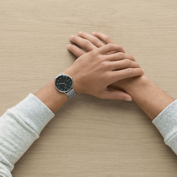 Часы Skagen SKW6470