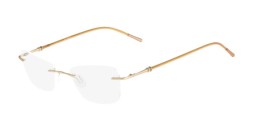 PURE AIRLOCK DIVINE 200 710