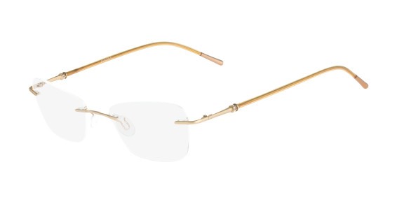 Часы PURE AIRLOCK DIVINE 200 710