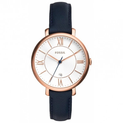 Fossil CH 2600