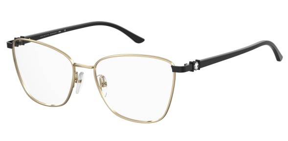 Часы 7TH STREET 7A 569 2M2 