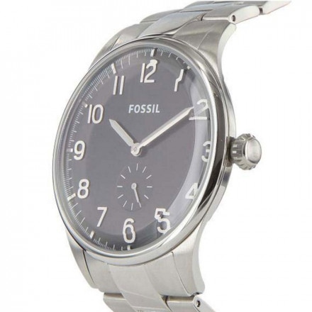 Наручные часы Fossil FS4852