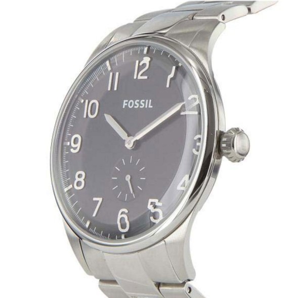 Часы Fossil FS4852