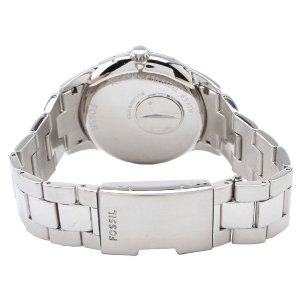 Часы Fossil FS4852