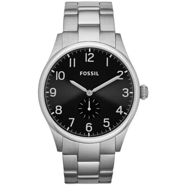 Часы Fossil FS4852