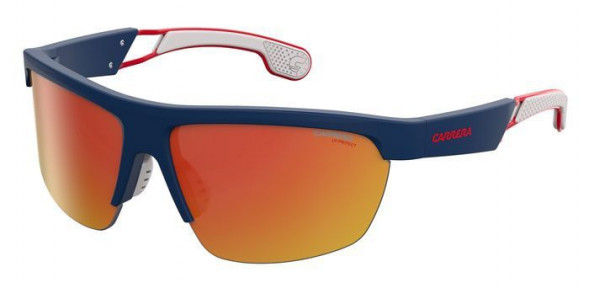 Солнцезащитные очки CARRERA 4005/S RCT