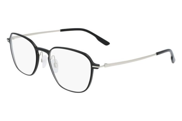 Часы SKAGA SK2126 BJORN 1