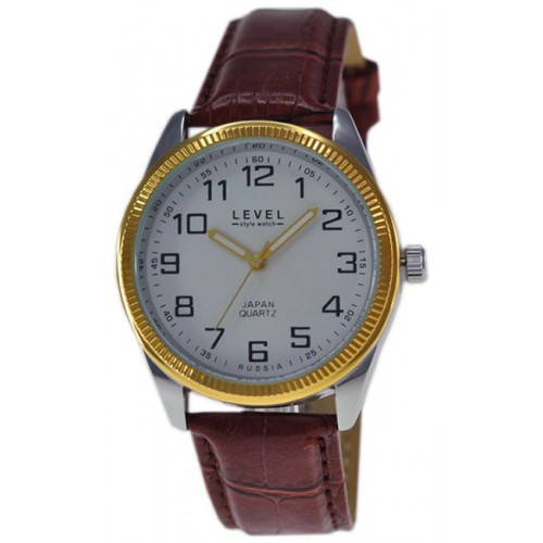 Часы Level 1112201