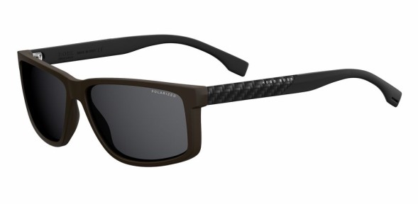 Hugo Boss 0833/S HWO