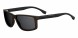 Hugo Boss 0833/S HWO