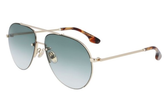 VICTORIA BECKHAM VB213S 700