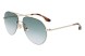 VICTORIA BECKHAM VB213S 700