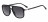 Солнцезащитные очки Hugo Boss 1042/S 807