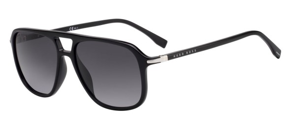 Hugo Boss 1042/S 807