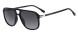 Hugo Boss 1042/S 807