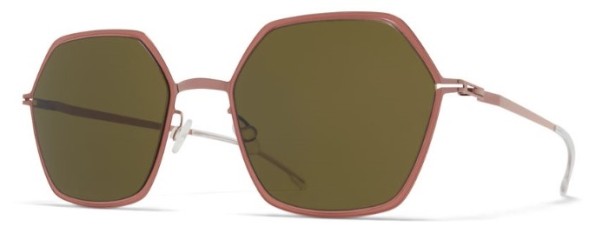 MYKITA TILLA  389