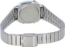 Casio LA-670WA-4