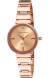 Часы Anne Klein 2434RGRG