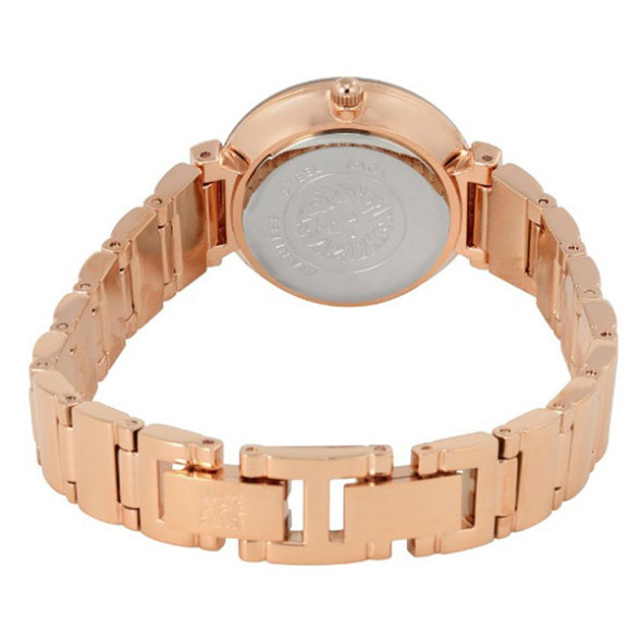 Часы Anne Klein 2434RGRG