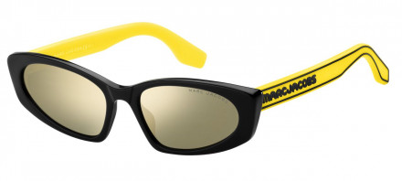 Солнцезащитные очки MARC JACOBS MARC 356/S 40G