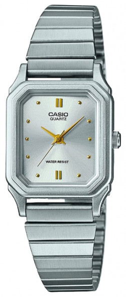 Часы Casio LQ-400D-7A