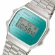 Часы Casio A-168WEM-2E