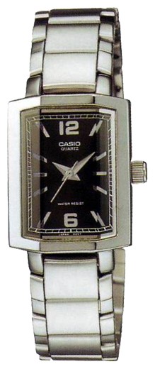 Часы Casio LTP-1233D-1A