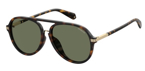 POLAROID PLD 2077/F/S 086