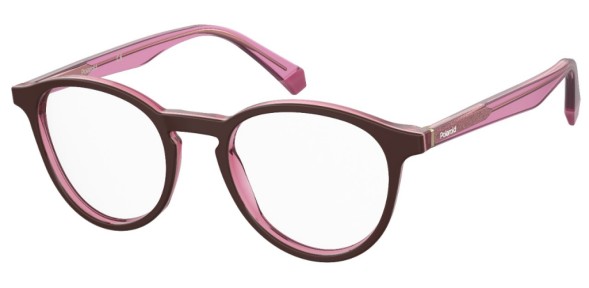 POLAROID PLD D391 0T5