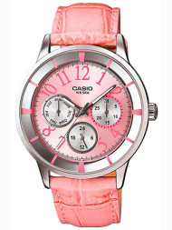 Casio LTP-2084L-4B2