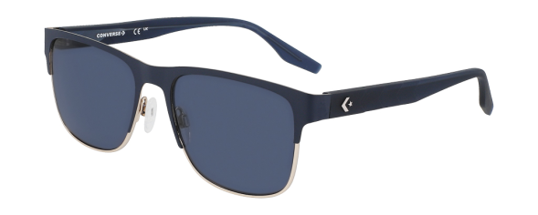 Часы CONVERSE CV306S 412