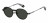Солнцезащитные очки POLAROID PLD 6082/G/CS KB7