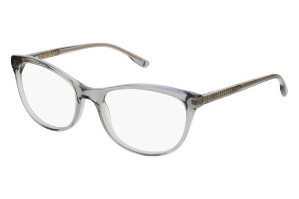 SKAGA SK2857 HILMA 035