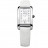 Наручные часы Maurice Lacroix FA2164-SS001-170