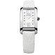 Часы Maurice Lacroix FA2164-SS001-170