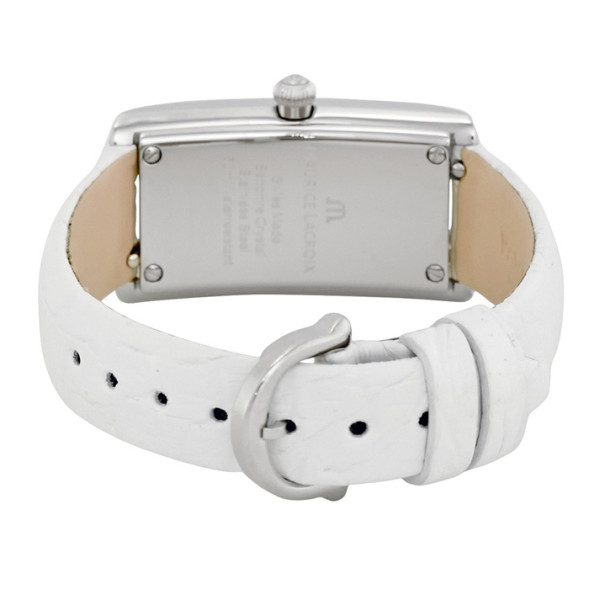 Часы Maurice Lacroix FA2164-SS001-170