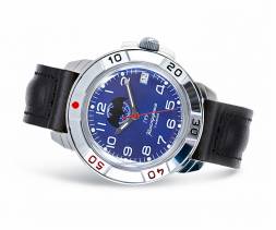 Восток Командирские 431874